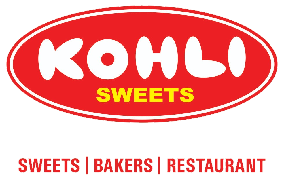 Kohli Sweets